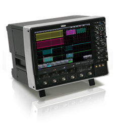 SDA 8Zi-B ���Д�(sh��)�������x